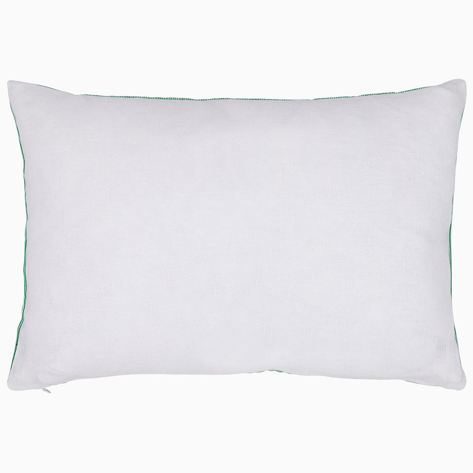 Neil Kidney Pillow