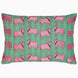 Neil Kidney Pillow