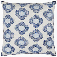 Nikita Decorative Pillow - High Quality Image of 