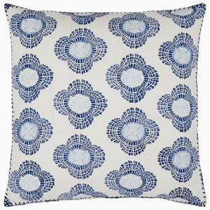 Nikita Decorative Pillow