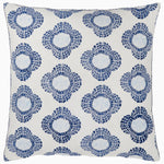 Nikita Decorative Pillow - 33103090483246