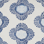 Nikita Decorative Pillow - 33103097823278