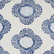 Nikita Decorative Pillow