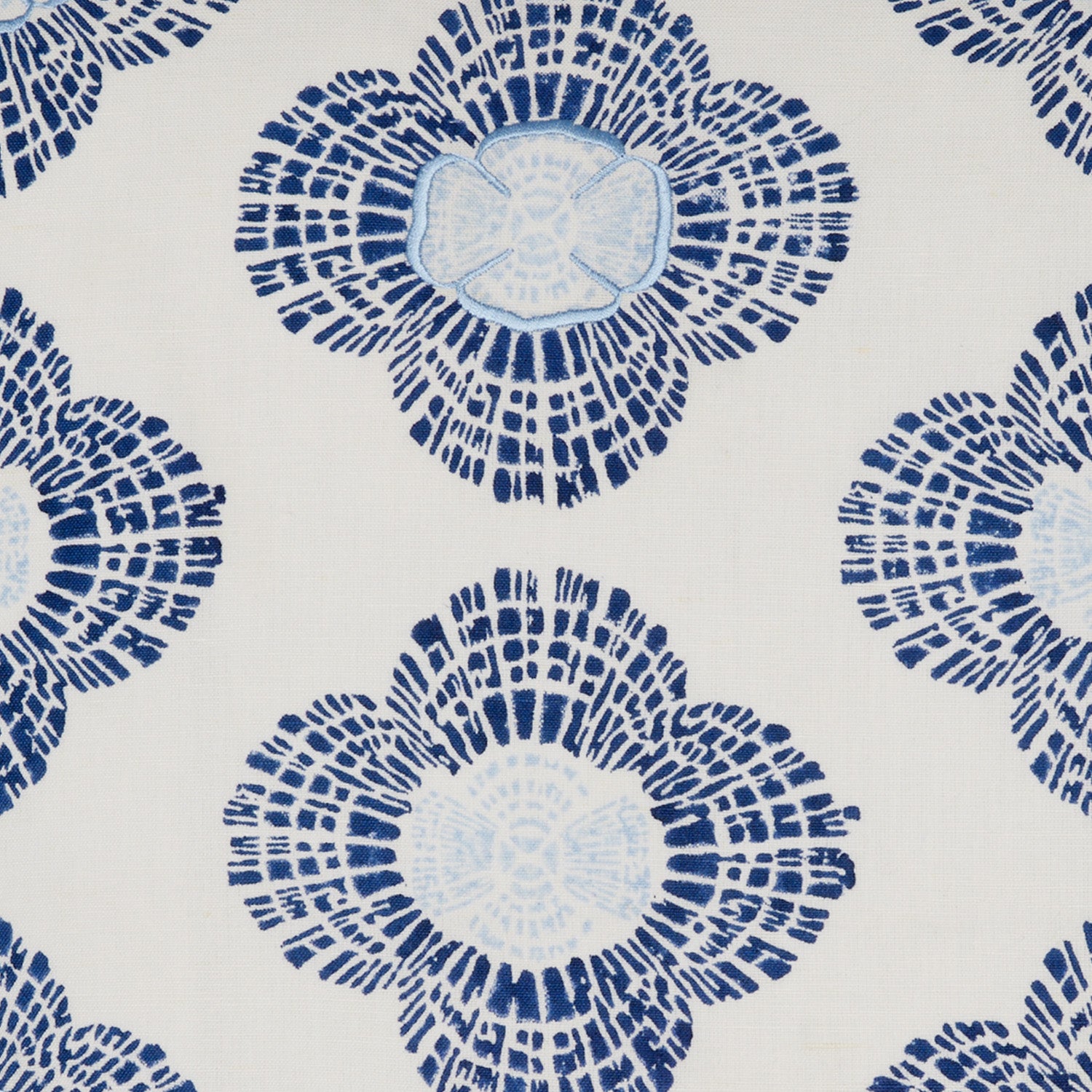 Nikita Decorative Pillow