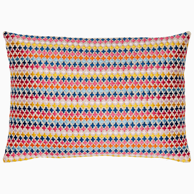 Niti Kidney Pillow