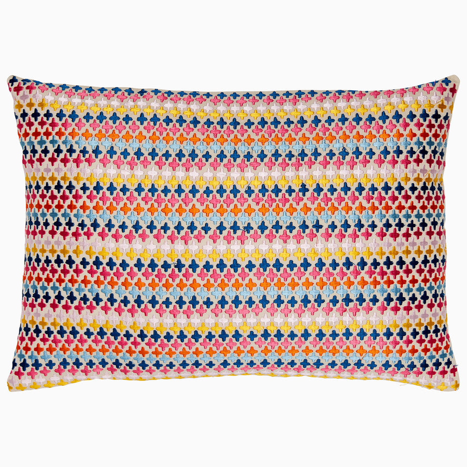 Niti Kidney Pillow