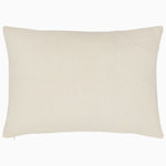 Niti Kidney Pillow - 33106063065134