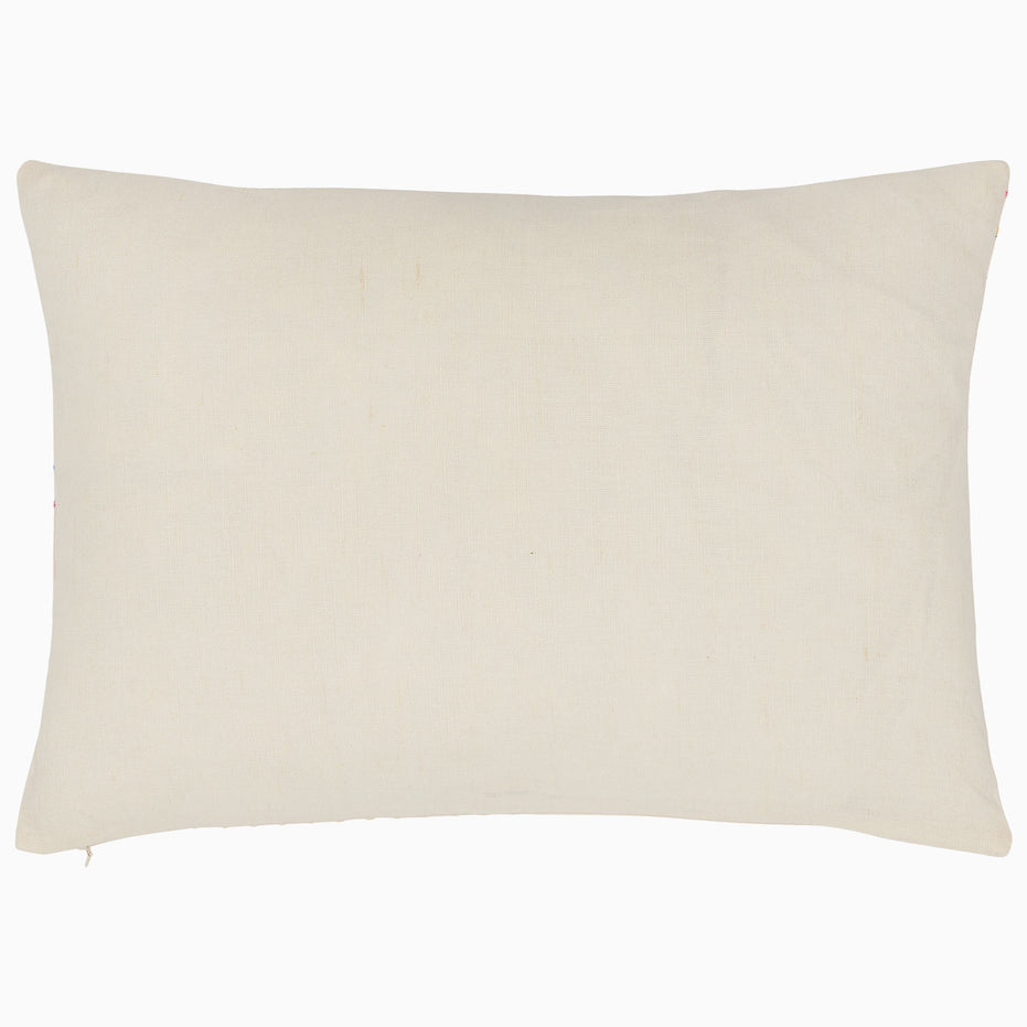 Niti Kidney Pillow