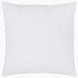 Nolin Light Indigo Decorative Pillow