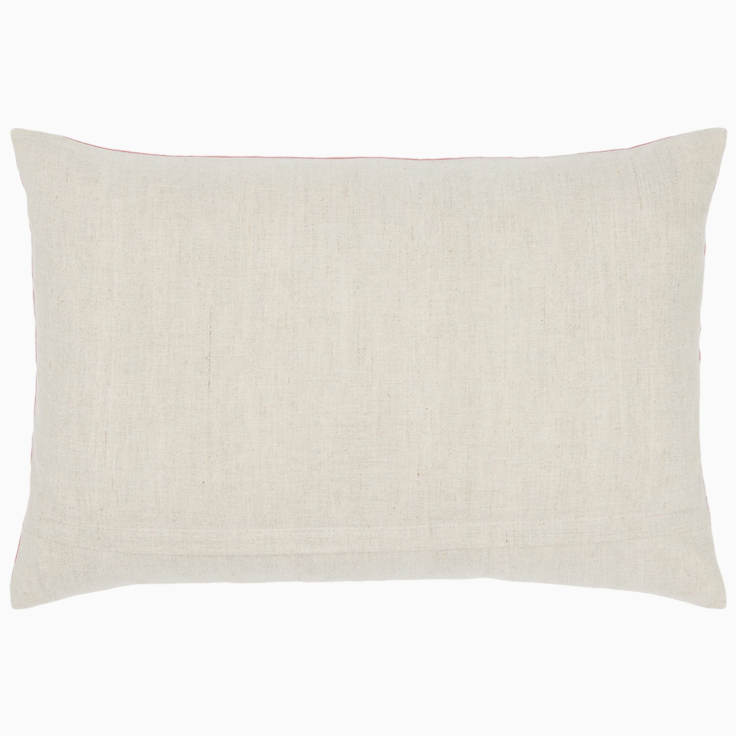 Parrots in Love Pillow by John Robshaw