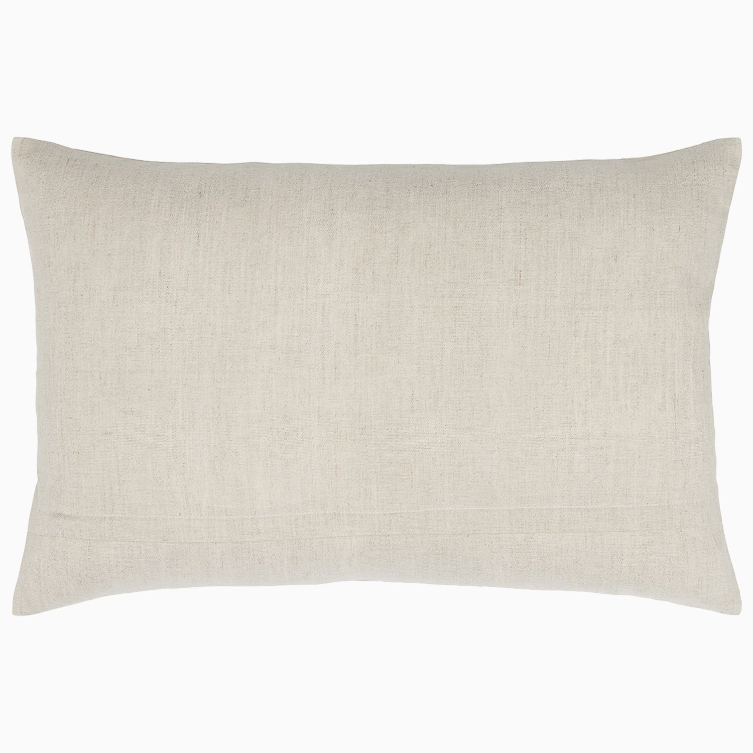 Pinky Elephant Pillow by John Robshaw