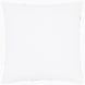 Rachana Sage Pillow by John Robshaw