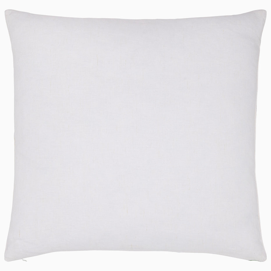 Rashi Decorative Pillow