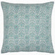 Razia Mist Decorative Pillow