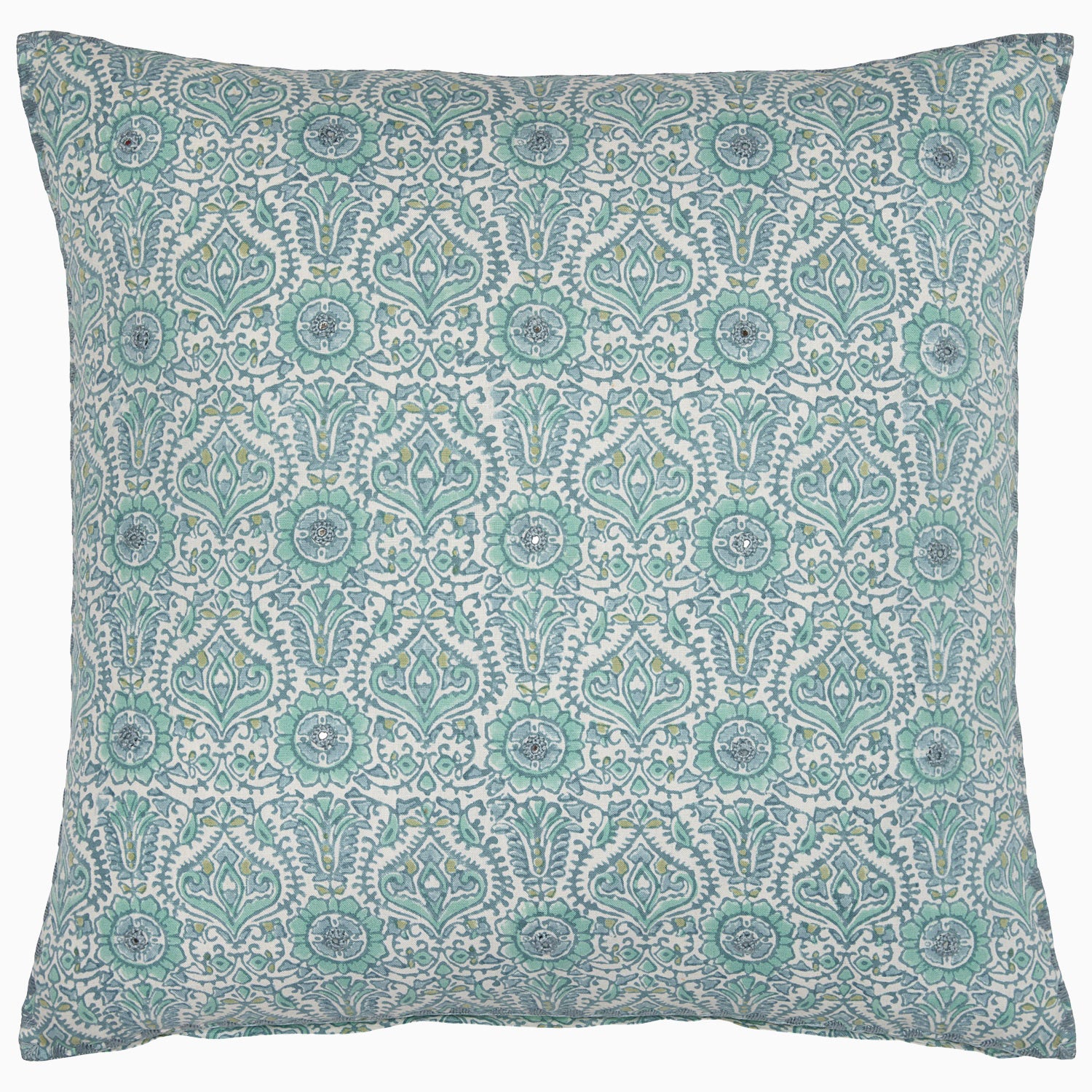 Razia Mist Decorative Pillow