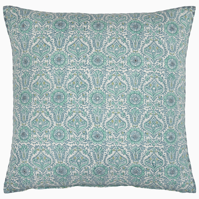 Razia Mist Decorative Pillow