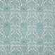 Razia Mist Decorative Pillow