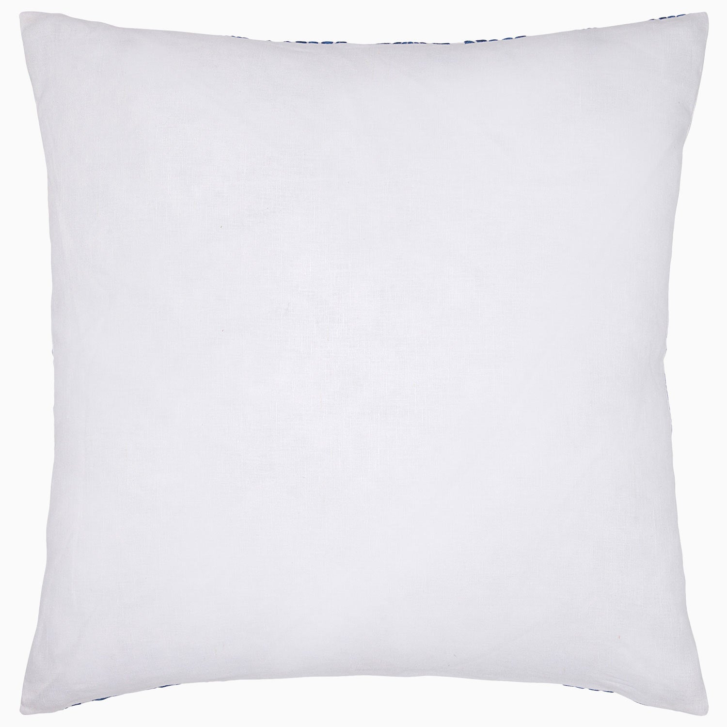 Reyansh Decorative Pillow