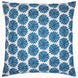 Reyansh Decorative Pillow