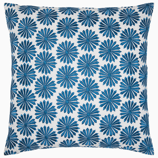Reyansh Decorative Pillow