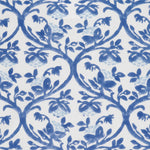 Rhea Azure Euro - 33108465221678