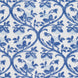 Rhea Azure Euro