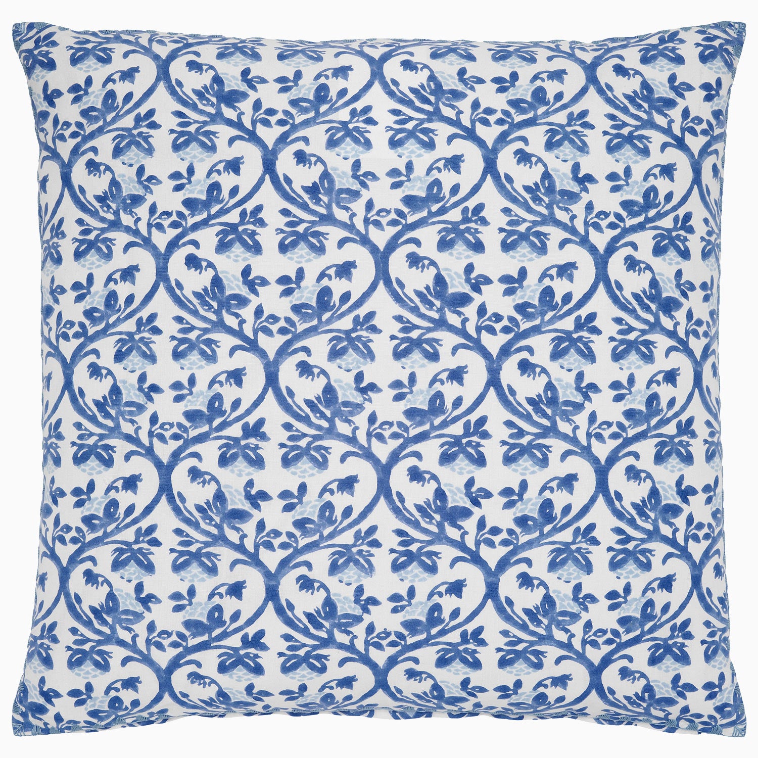 Rhea Azure Euro