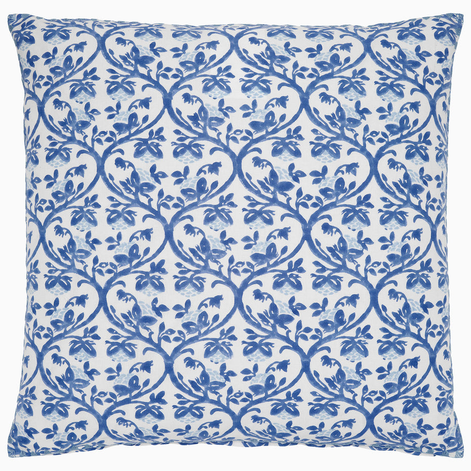 Rhea Azure Euro