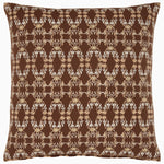 Richa Decorative Pillow - 33108656783406