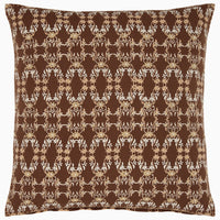 Richa Decorative Pillow - High Quality Image of 