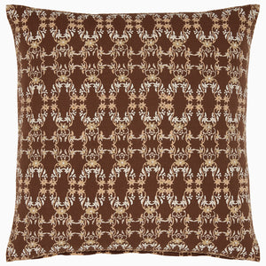 Richa Decorative Pillow
