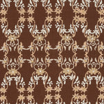 Richa Decorative Pillow - 33108660289582