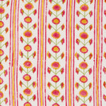 Ritika Azalea Decorative Pillow - 33108970012718