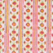 Ritika Azalea Decorative Pillow