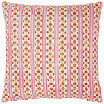 Ritika Azalea Decorative Pillow - 33108976173102