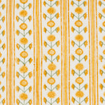 Ritika Marigold Decorative Pillow - 33109258731566