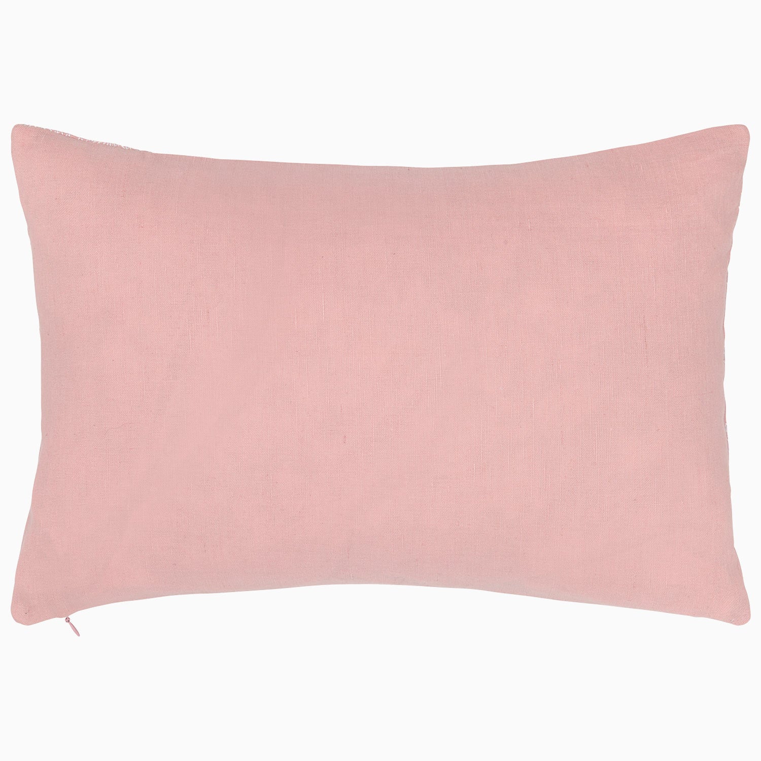 Rohan Lotus Kidney Pillow