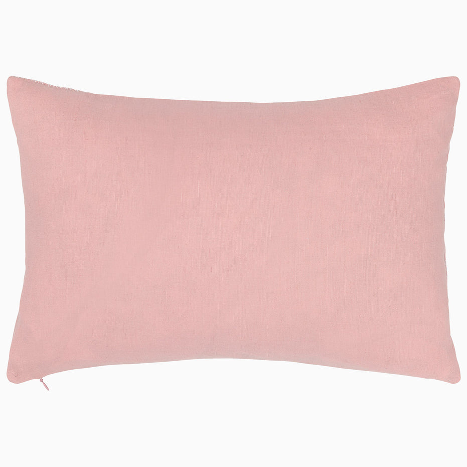 Rohan Lotus Kidney Pillow