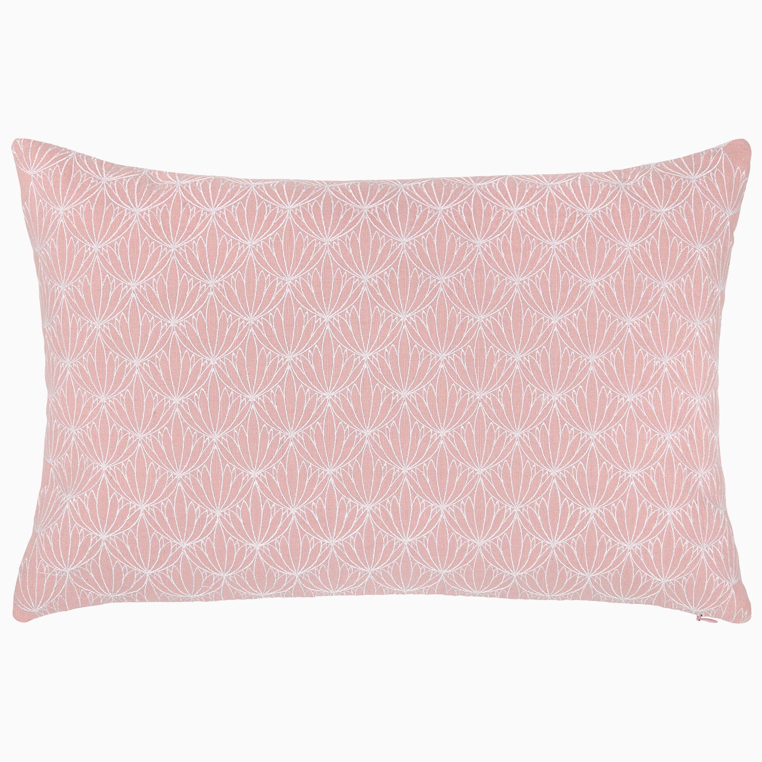 Rohan Lotus Kidney Pillow