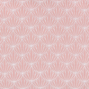 Rohan Lotus Kidney Pillow