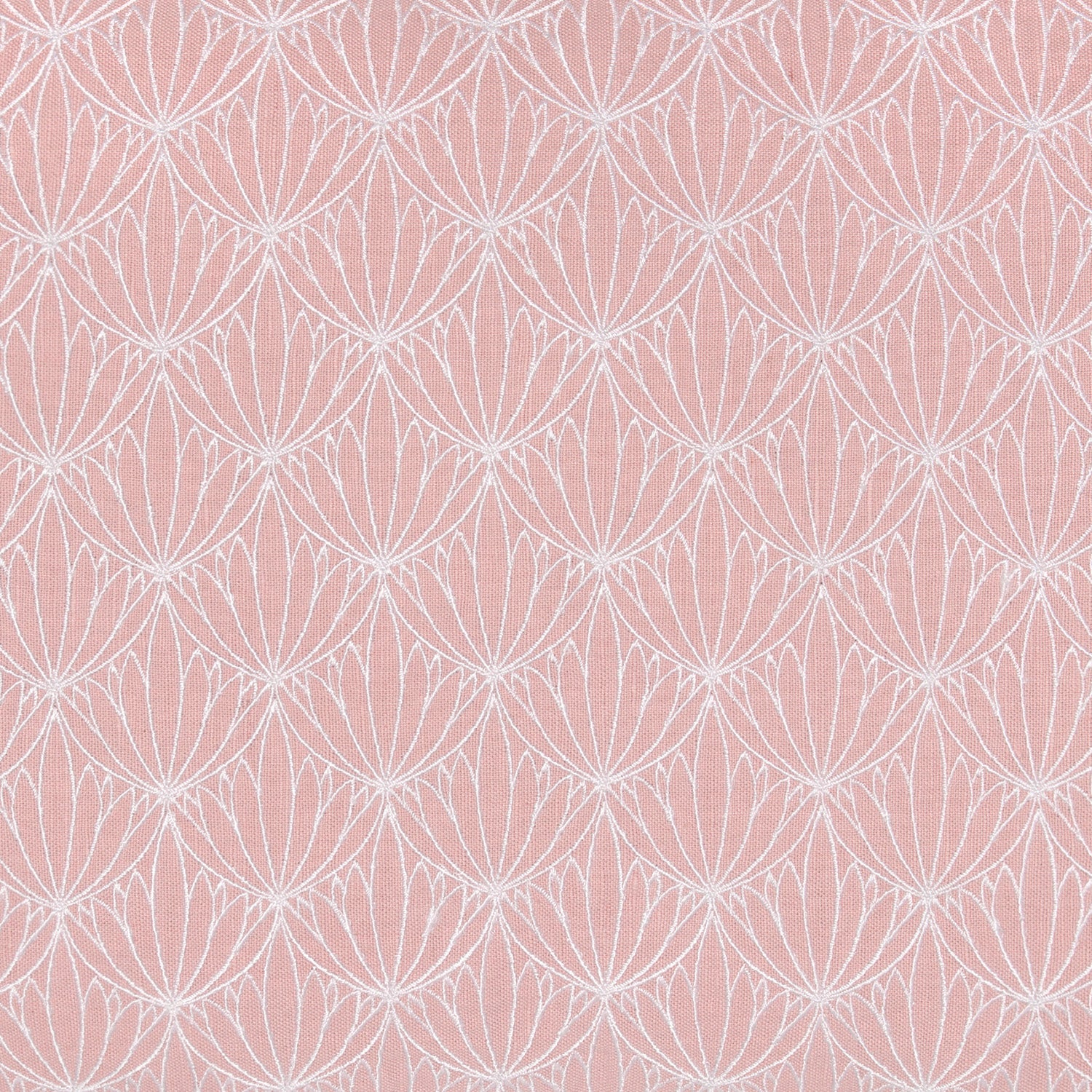 Rohan Lotus Kidney Pillow