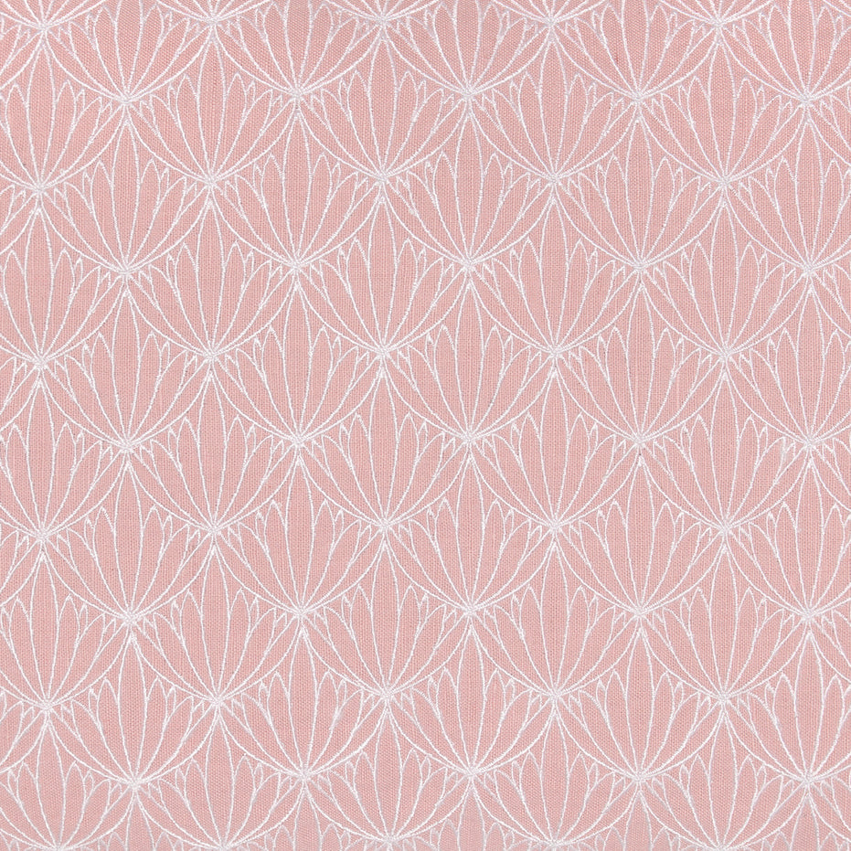 Rohan Lotus Kidney Pillow