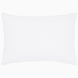 Rupin Pillow by John Robshaw