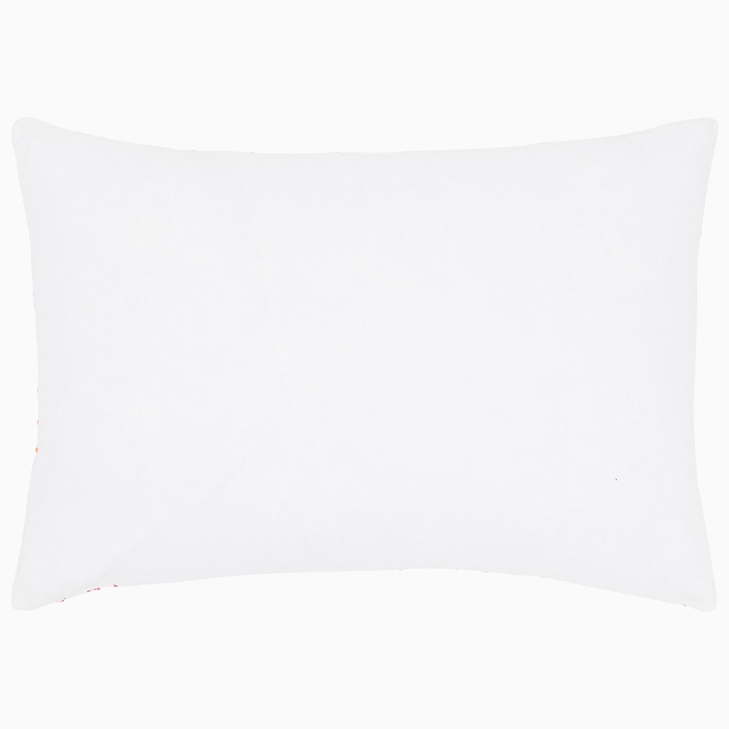 Rupin Pillow by John Robshaw