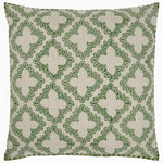 Sariq Euro - 33109530968110