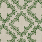 Sariq Euro - 33109549285422