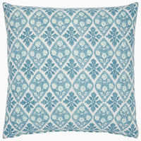 Sehra Mist Euro - High Quality Image of 