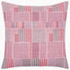 Shayan Pillow by John Robshaw