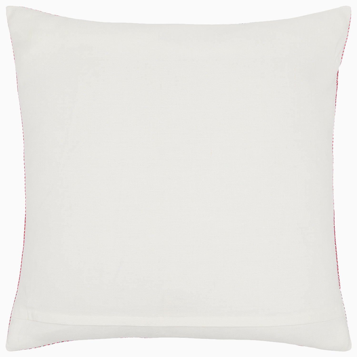Shayan Pillow by John Robshaw