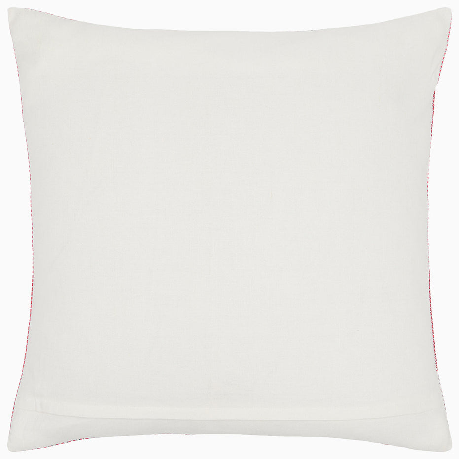 Shayan Pillow by John Robshaw